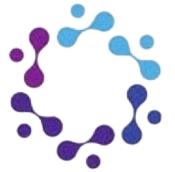 VitalCells Logo